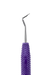 N1
