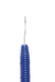 Probe Baylor 1-2