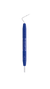 Probe 11