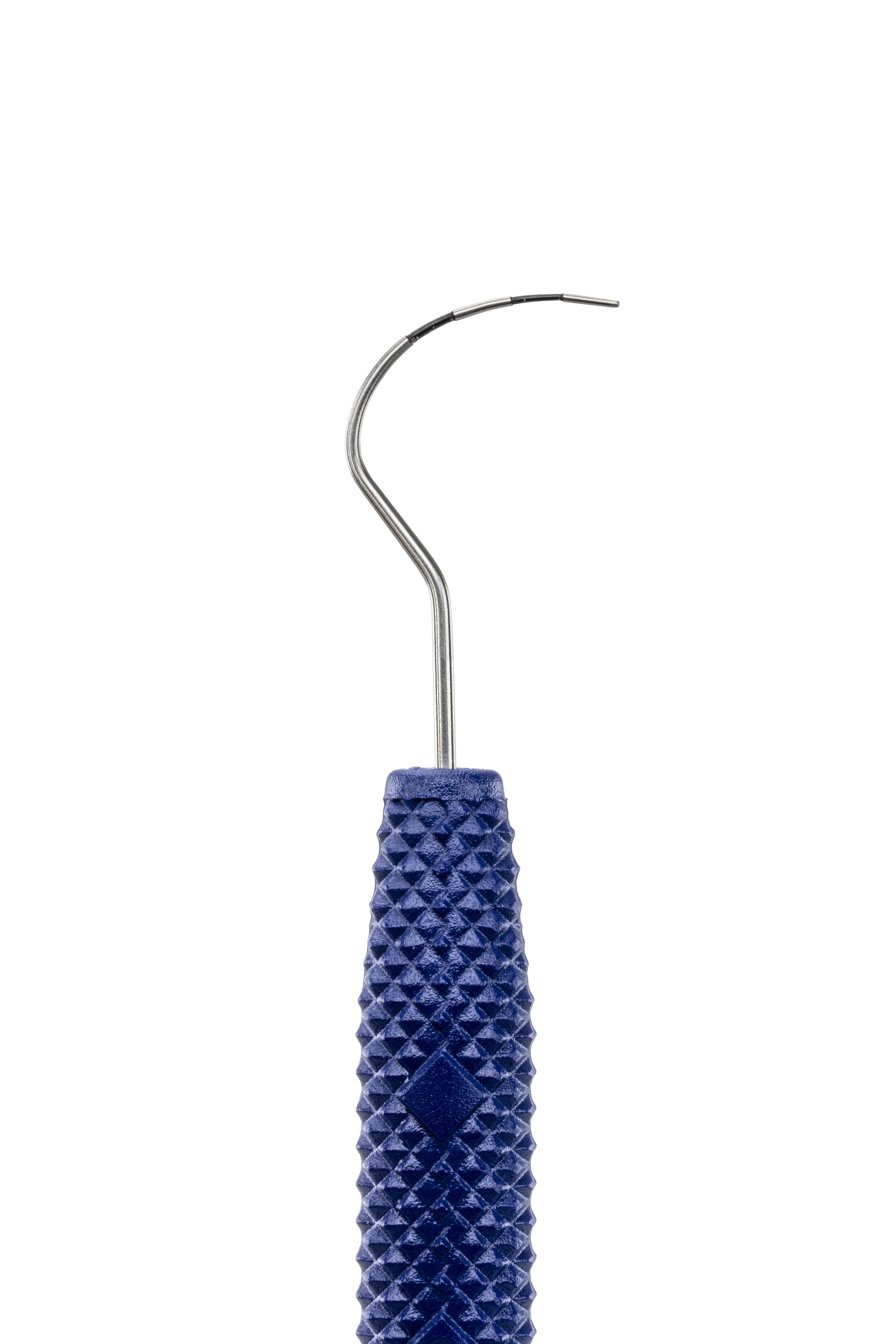 Probe ACE™-UNC 15