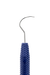 Probe ACE™-UNC 15
