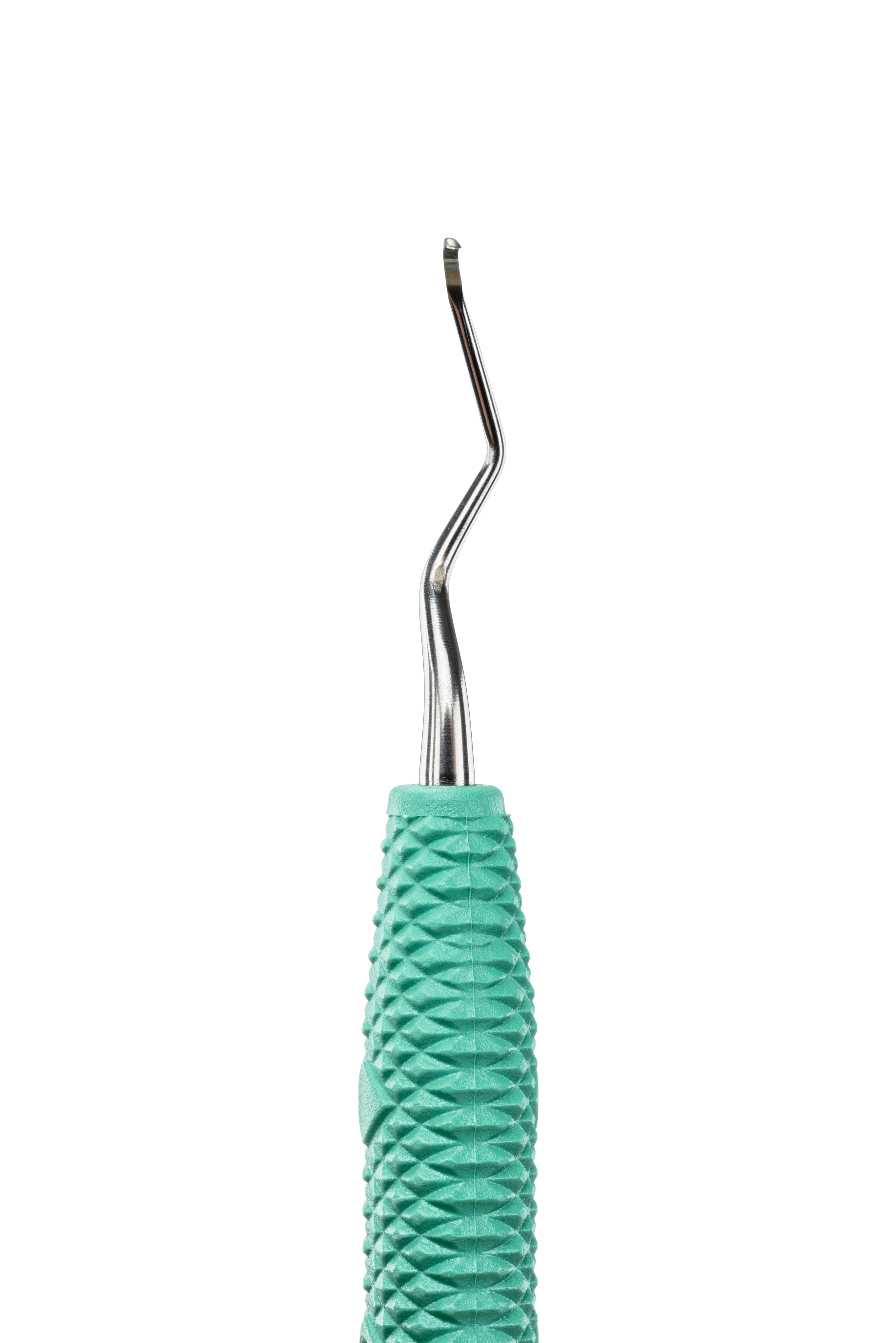 Amazing Gracey™ 13-14 Extended Reach