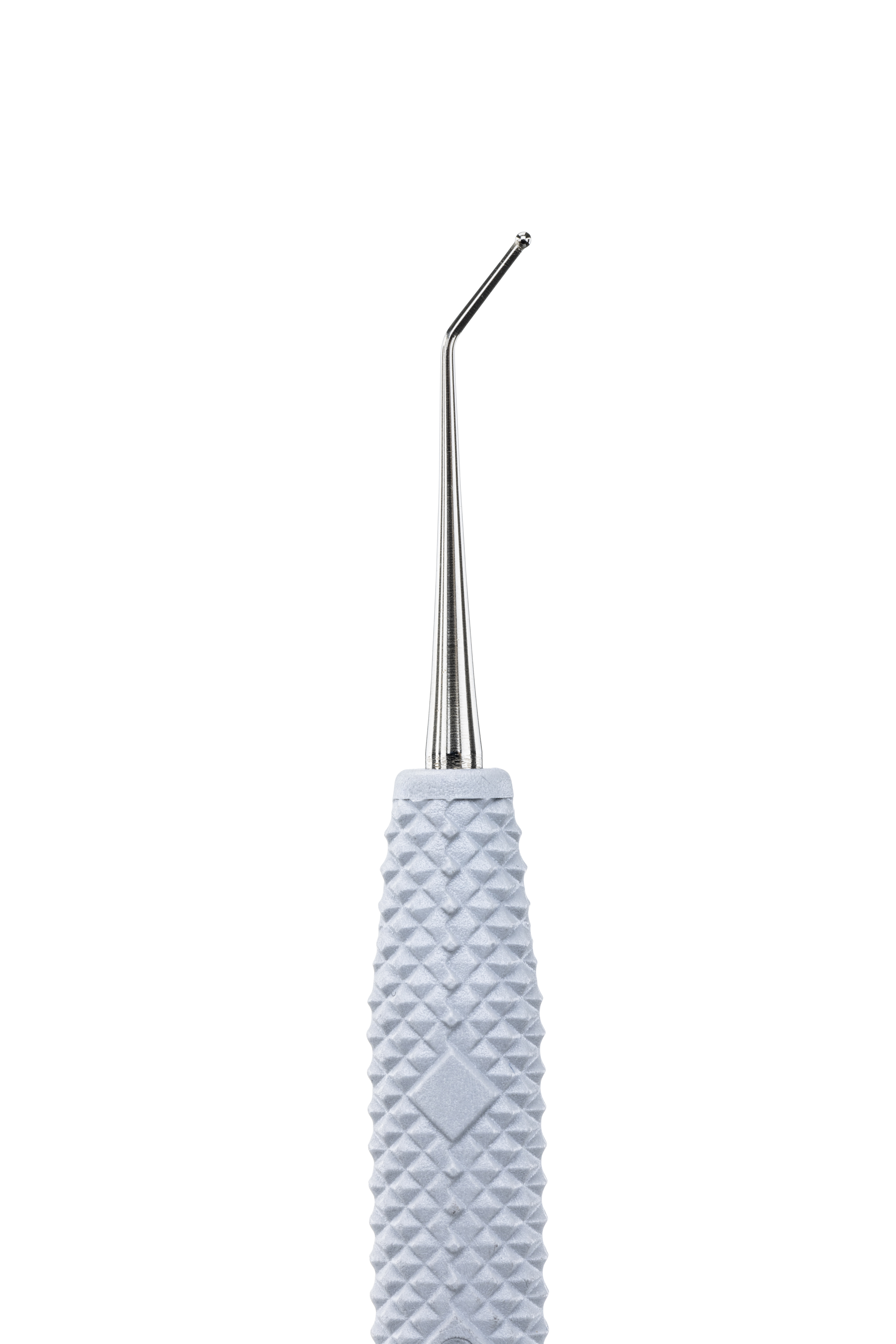 Mixing Spatula/Applicator