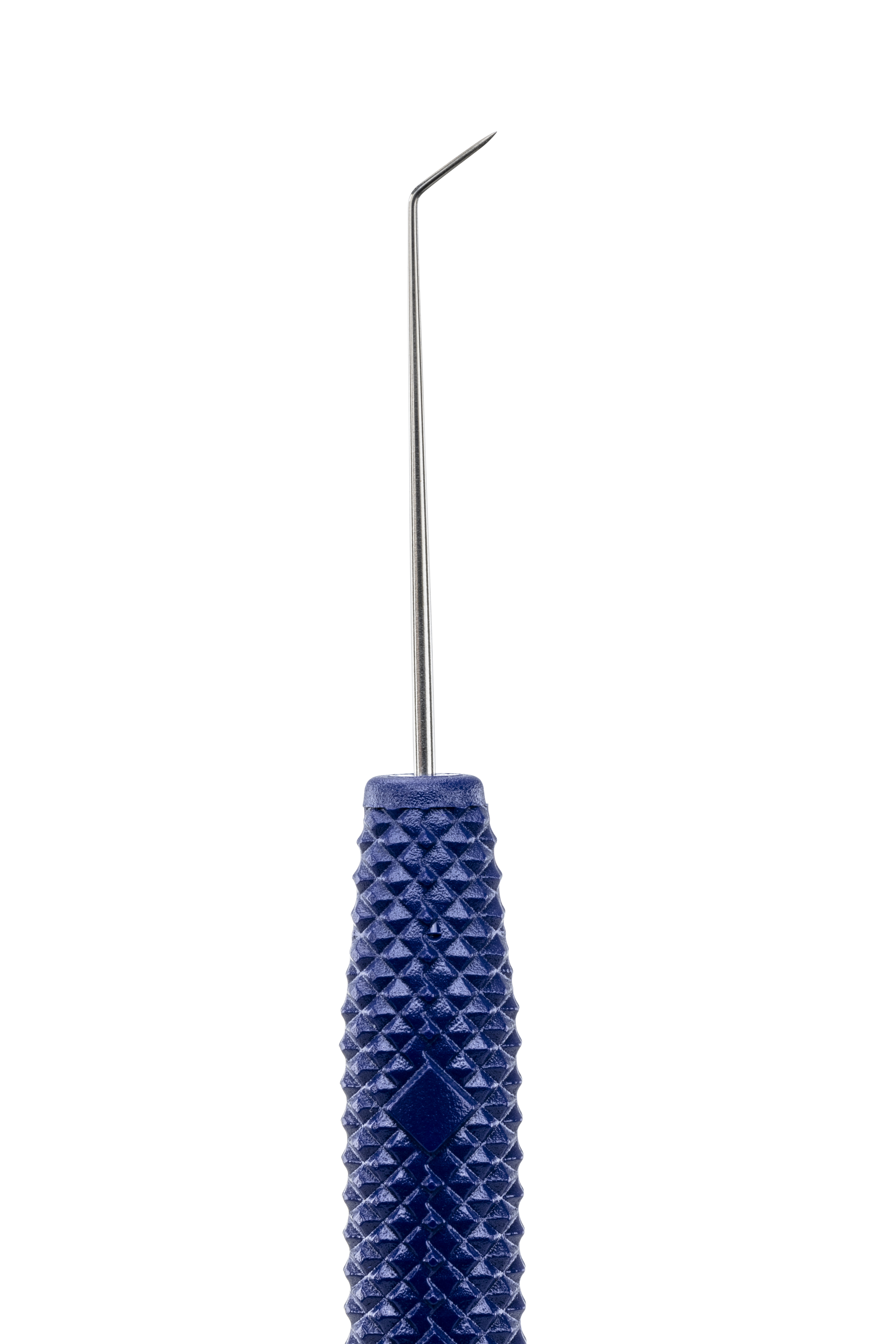 Explorer 6-23