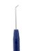 Explorer 6-23