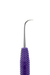 N128-L5 Mini