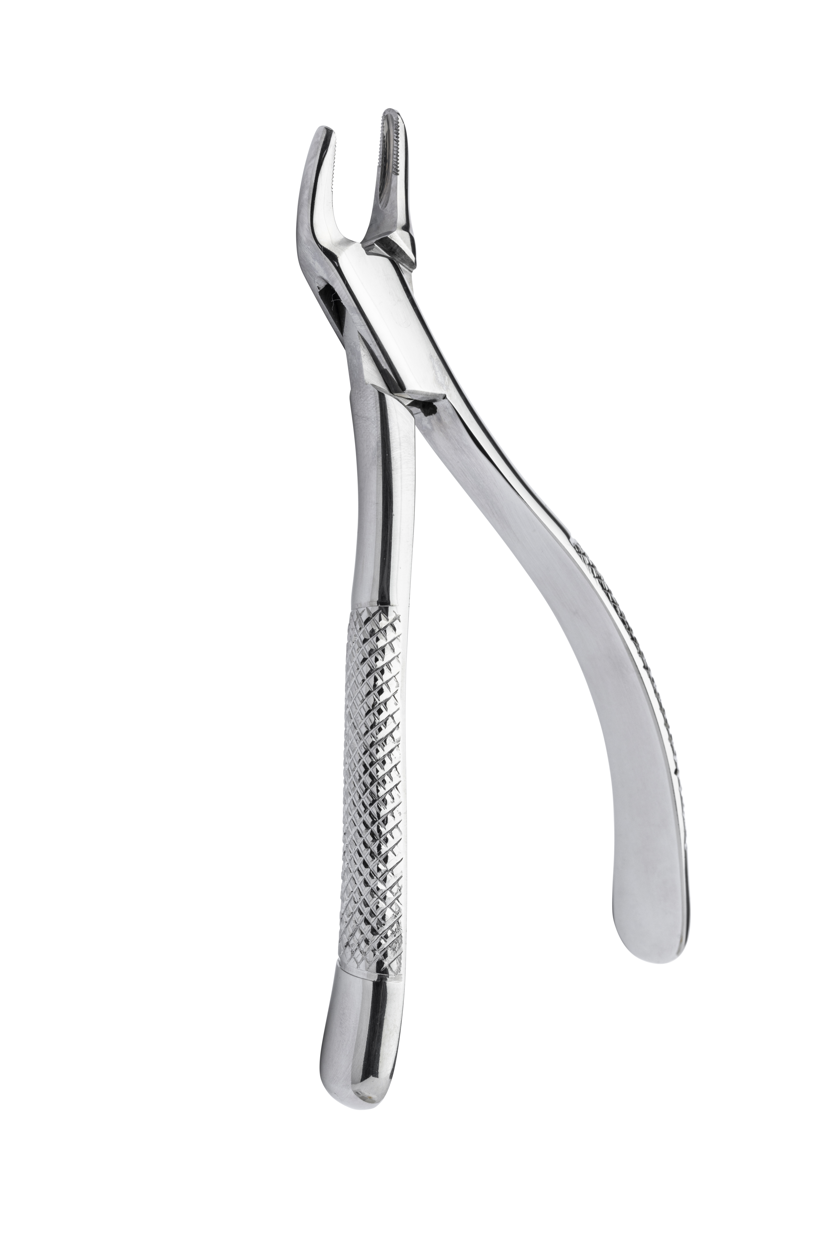 Extracting forceps 150s extra grip