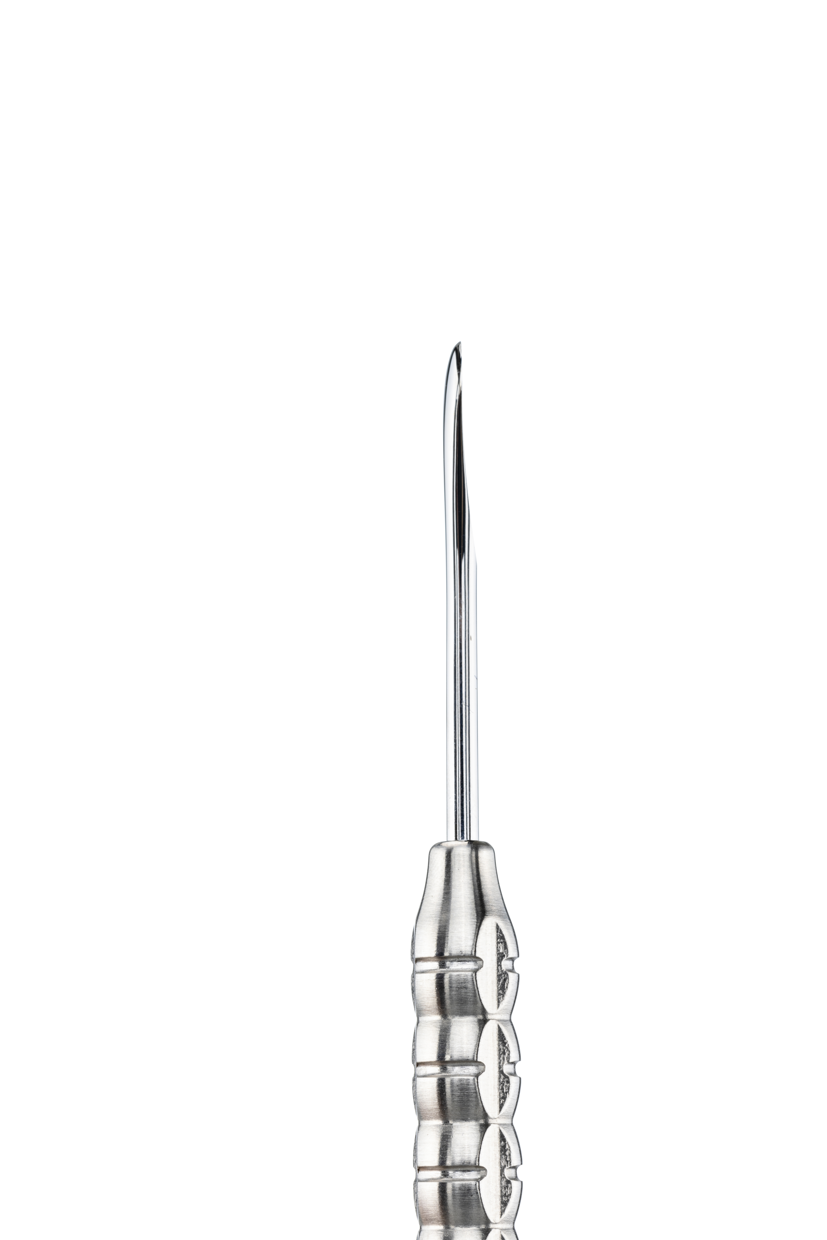 Periosteal elevator PRICHARD