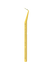 EasyView™ Probe 3-6-9-12