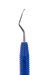 Columbia 2L-2R