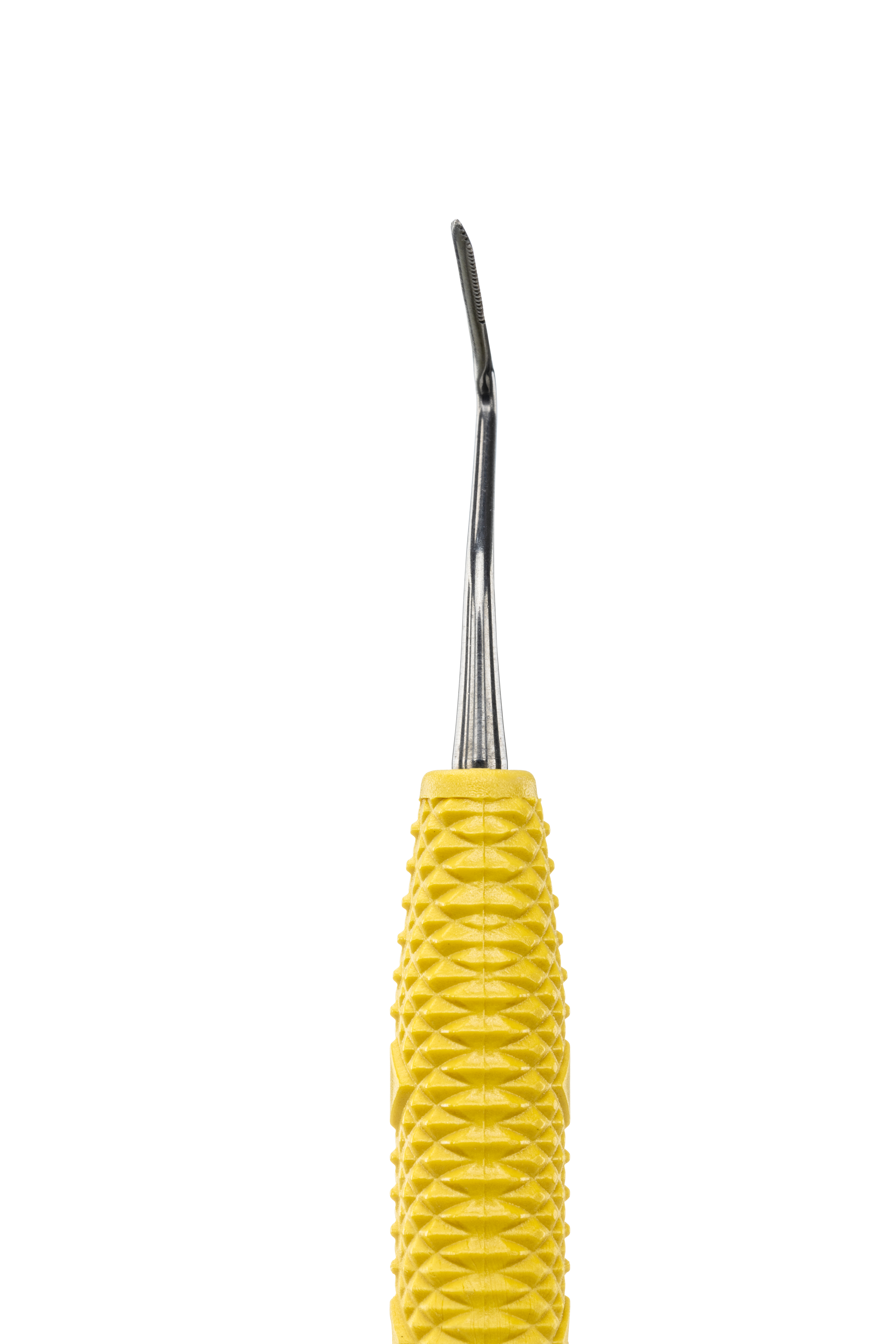 Micro-Serrated Periotome™ -  Posterior