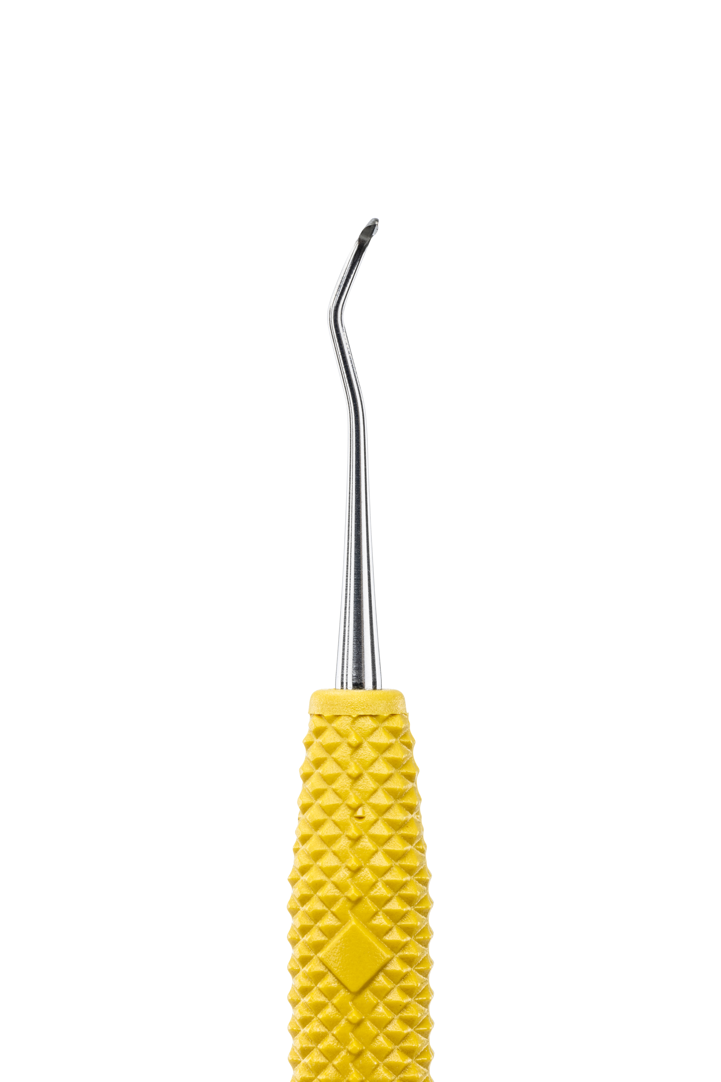 J34-35