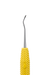 J34-35