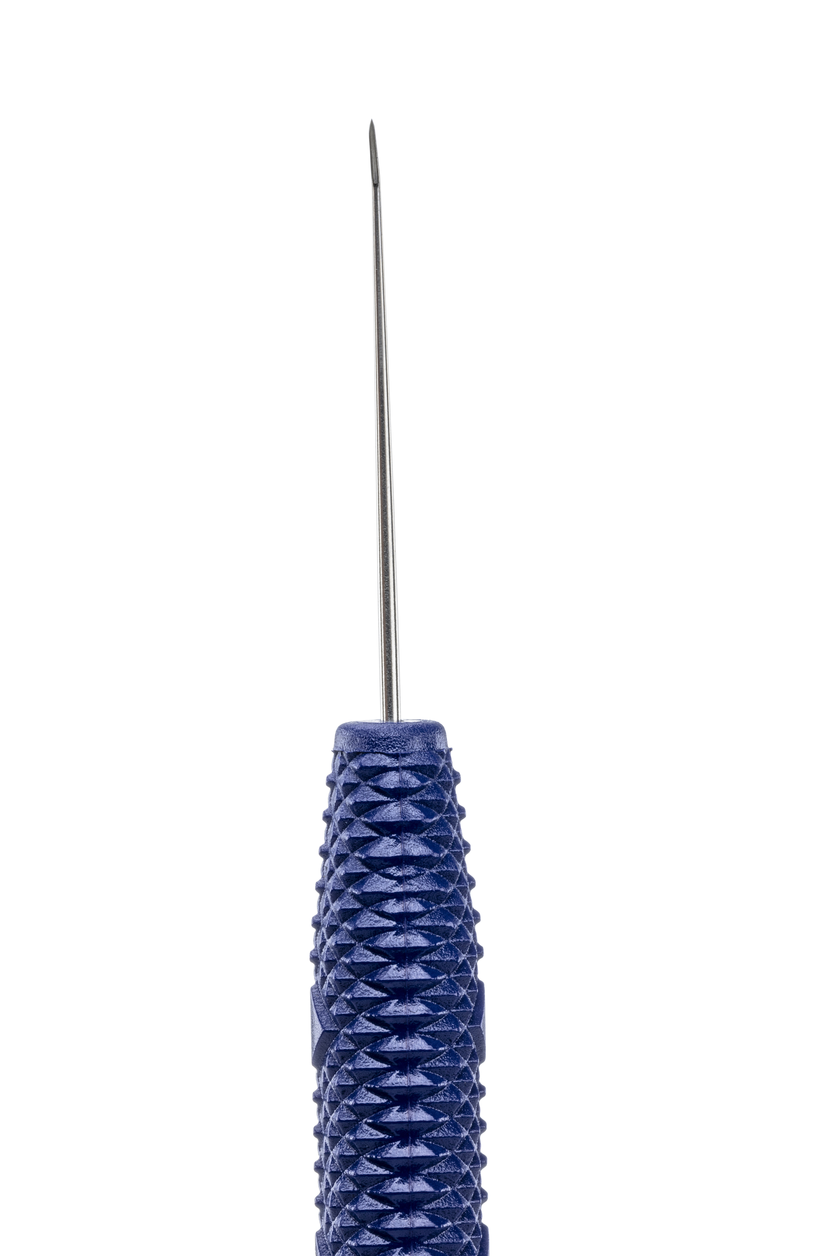 Explorer 6-23