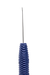 Explorer 6-23