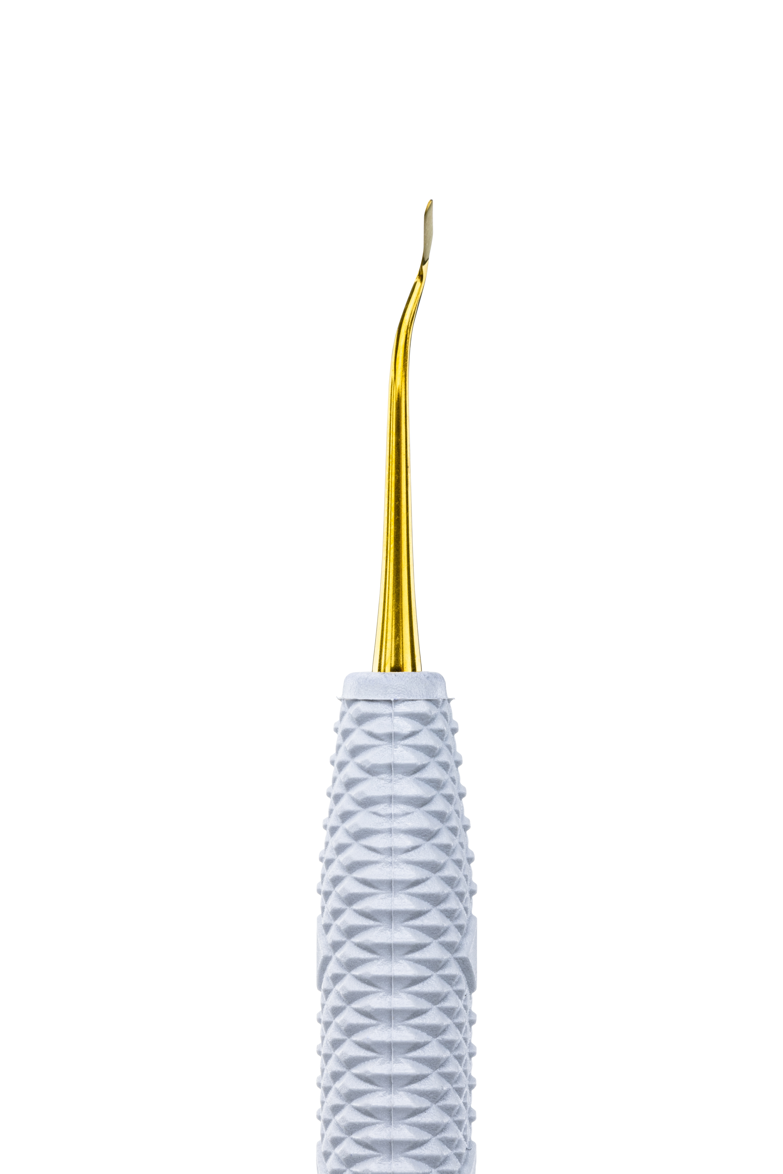 Mini G4 Thin Composite