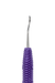 H6-7