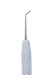 26/27S Burnisher