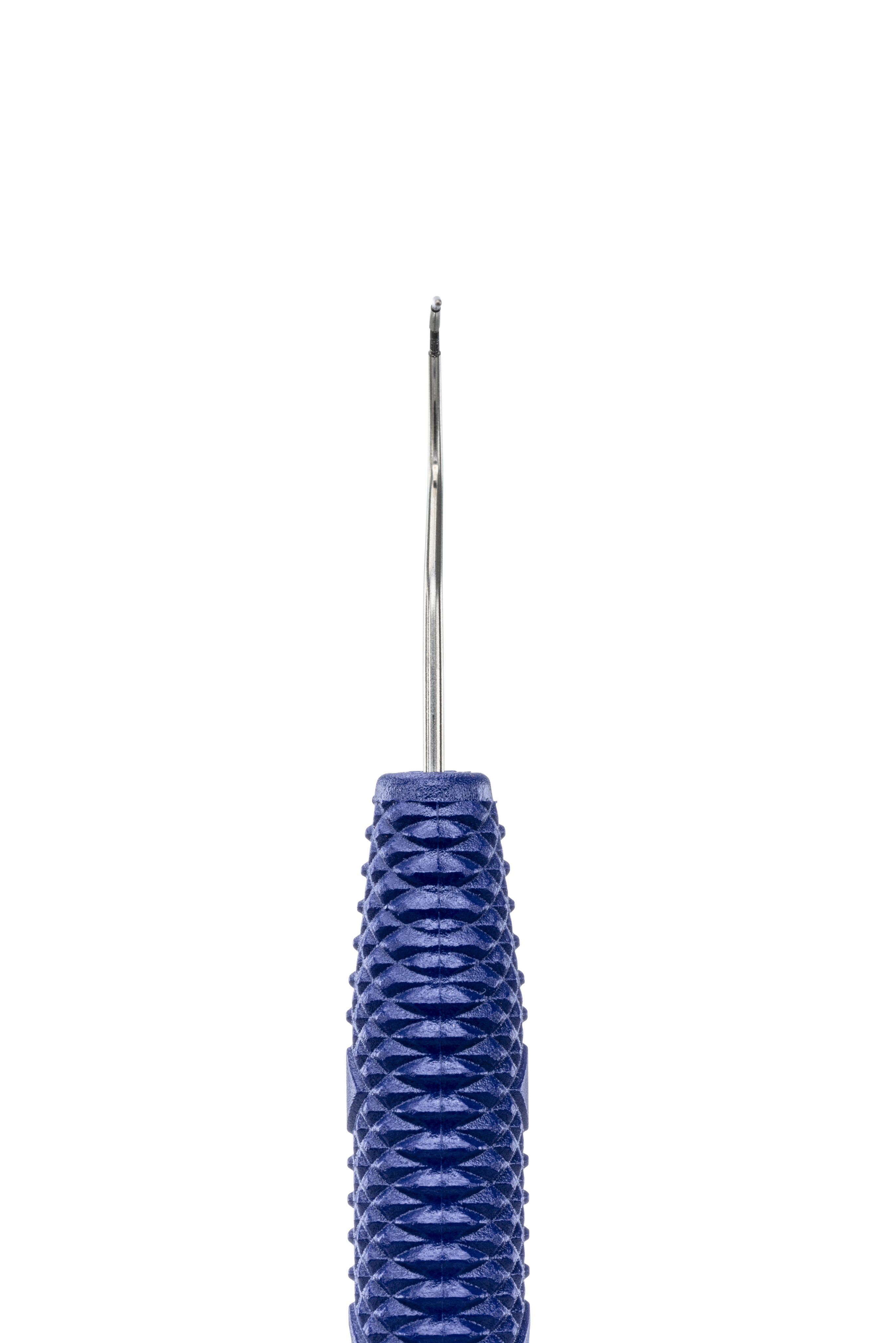 Probe ACE™-UNC 15