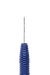 Probe ACE™-UNC 15