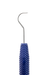 Explorer 23-Probe UNC 12