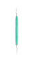 Amazing Gracey™ 13-14 Extended Reach Mini