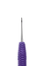 N128-L5 Mini
