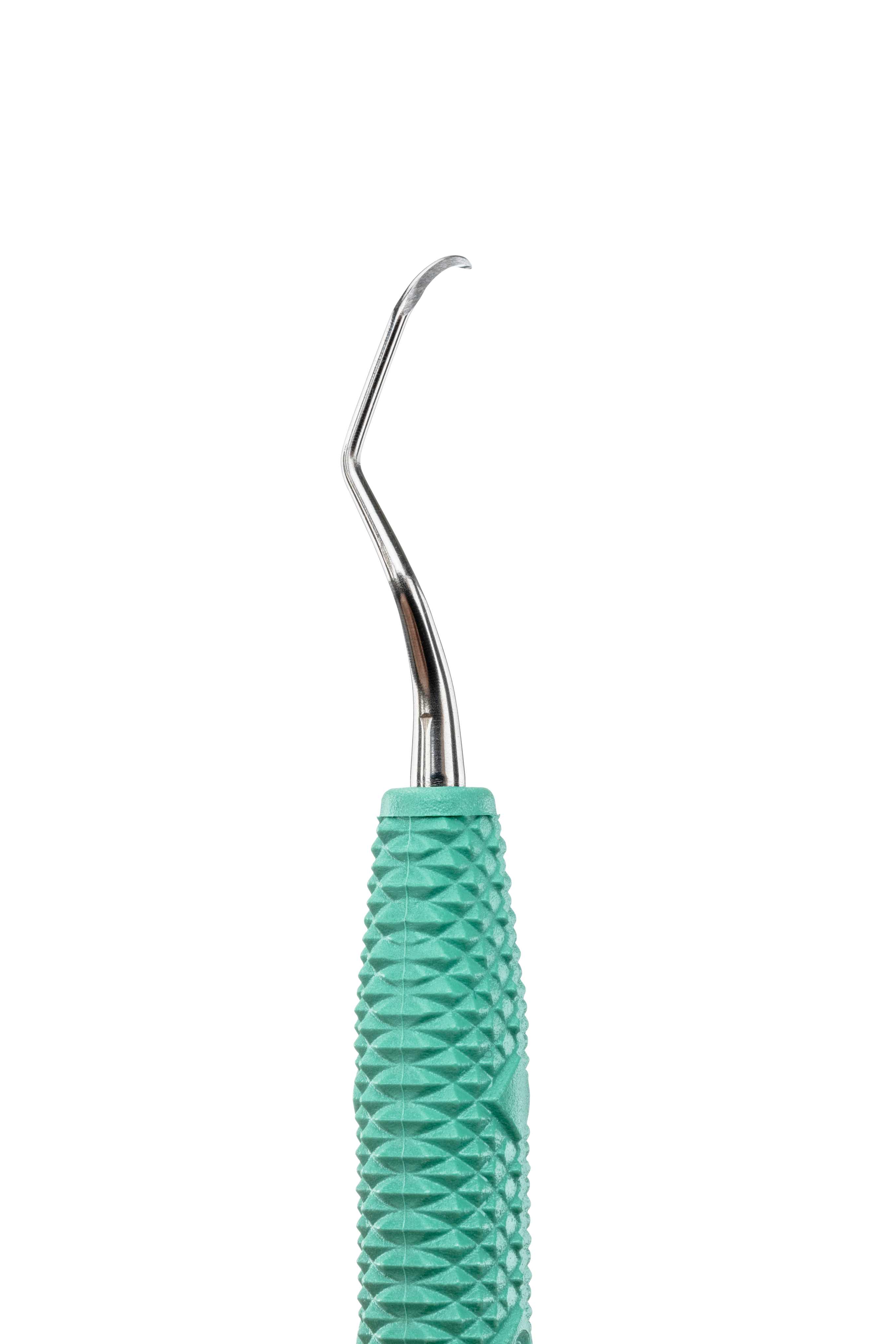 Amazing Gracey™ 13-14 Extended Reach