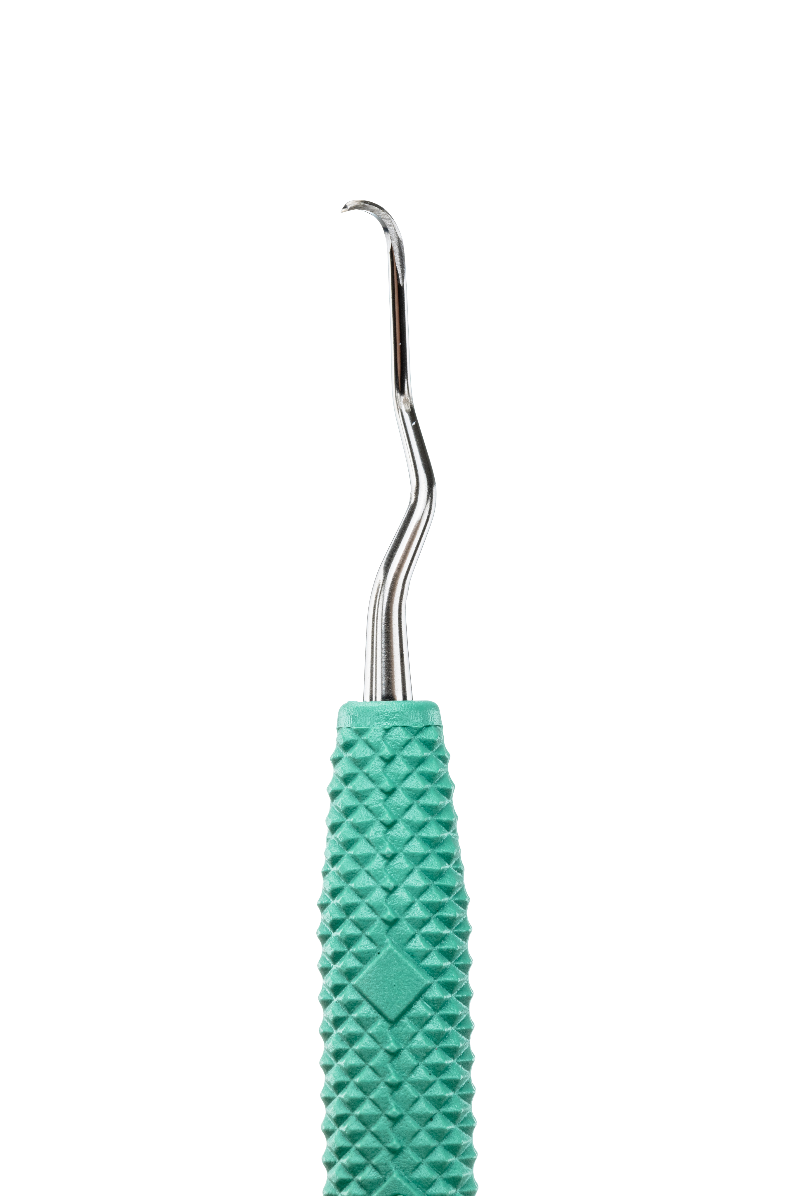 Amazing Gracey™ 13-14 Extended Reach Mini Rigid