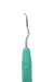 Amazing Gracey™ 13-14 Extended Reach Mini Rigid