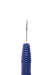 Probe 11
