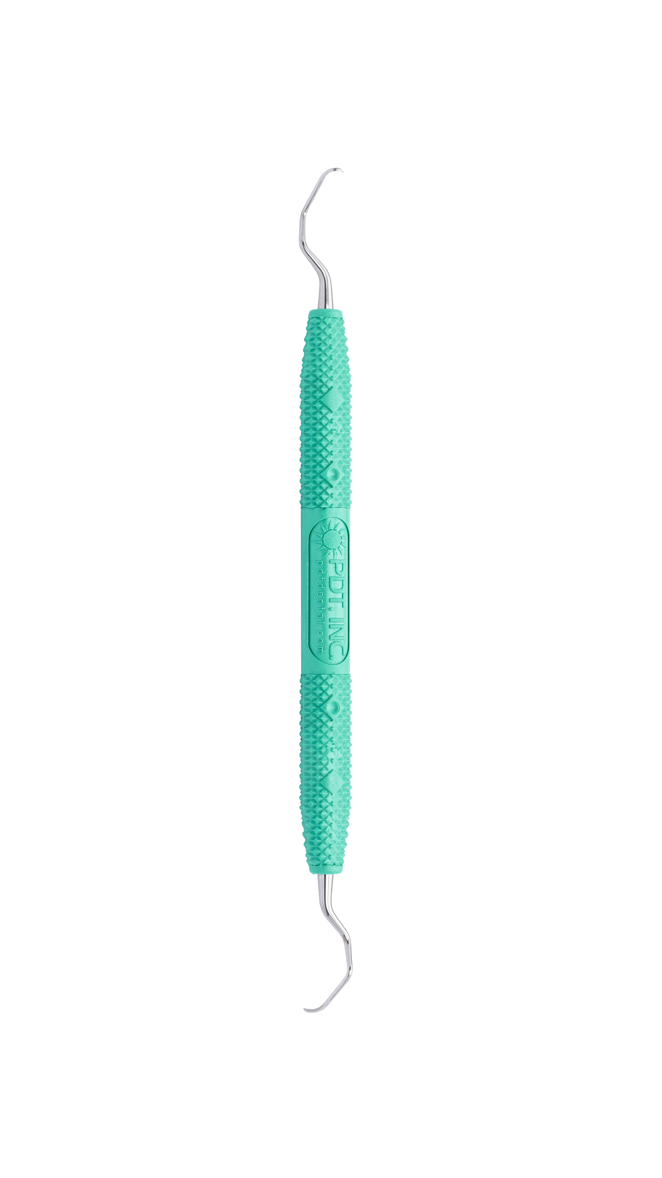Amazing Gracey™ 17-18 Extended Reach Mini
