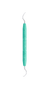 Amazing Gracey™ 17-18 Extended Reach Mini