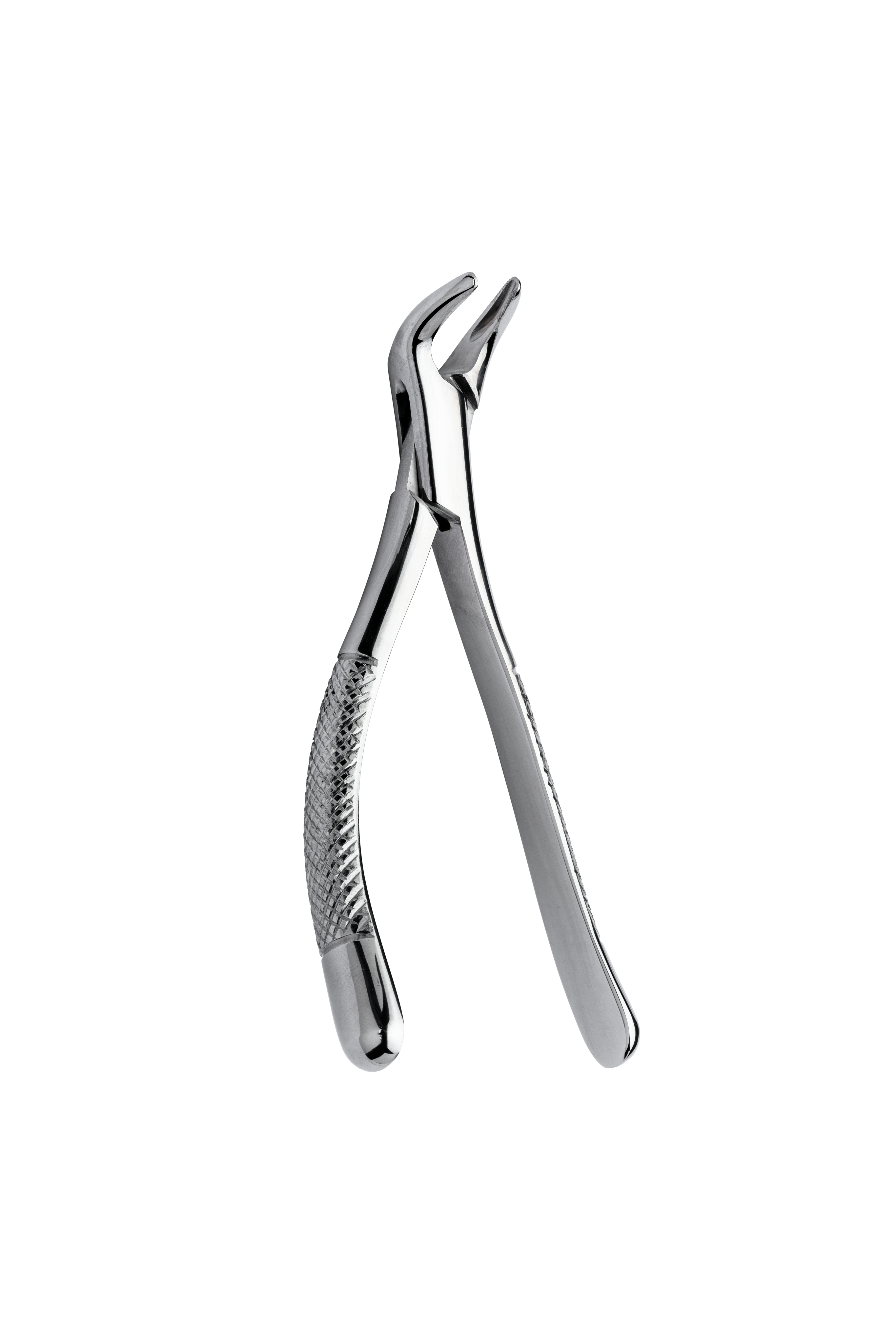Extracting forceps 151s extra grip