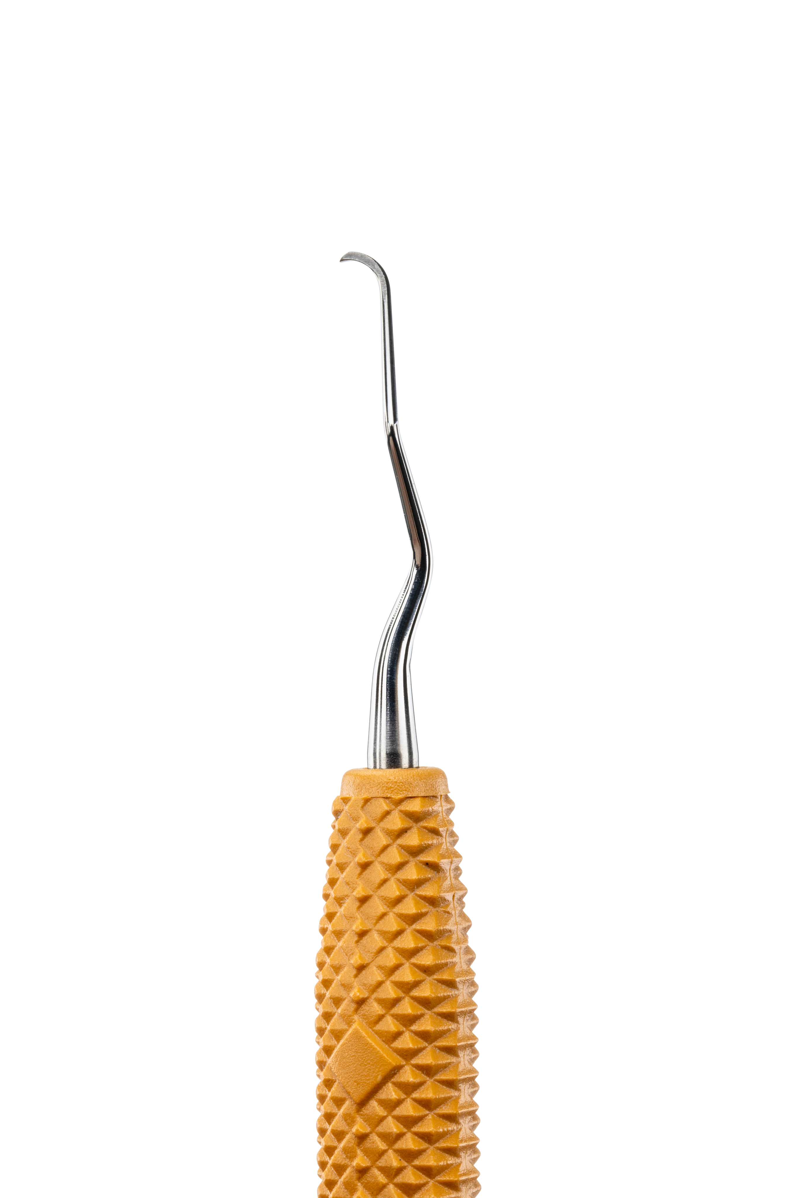Amazing Gracey™ 13-14 Extended Reach Micro Mini Titanium