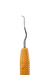 Amazing Gracey™ 13-14 Extended Reach Micro Mini Titanium