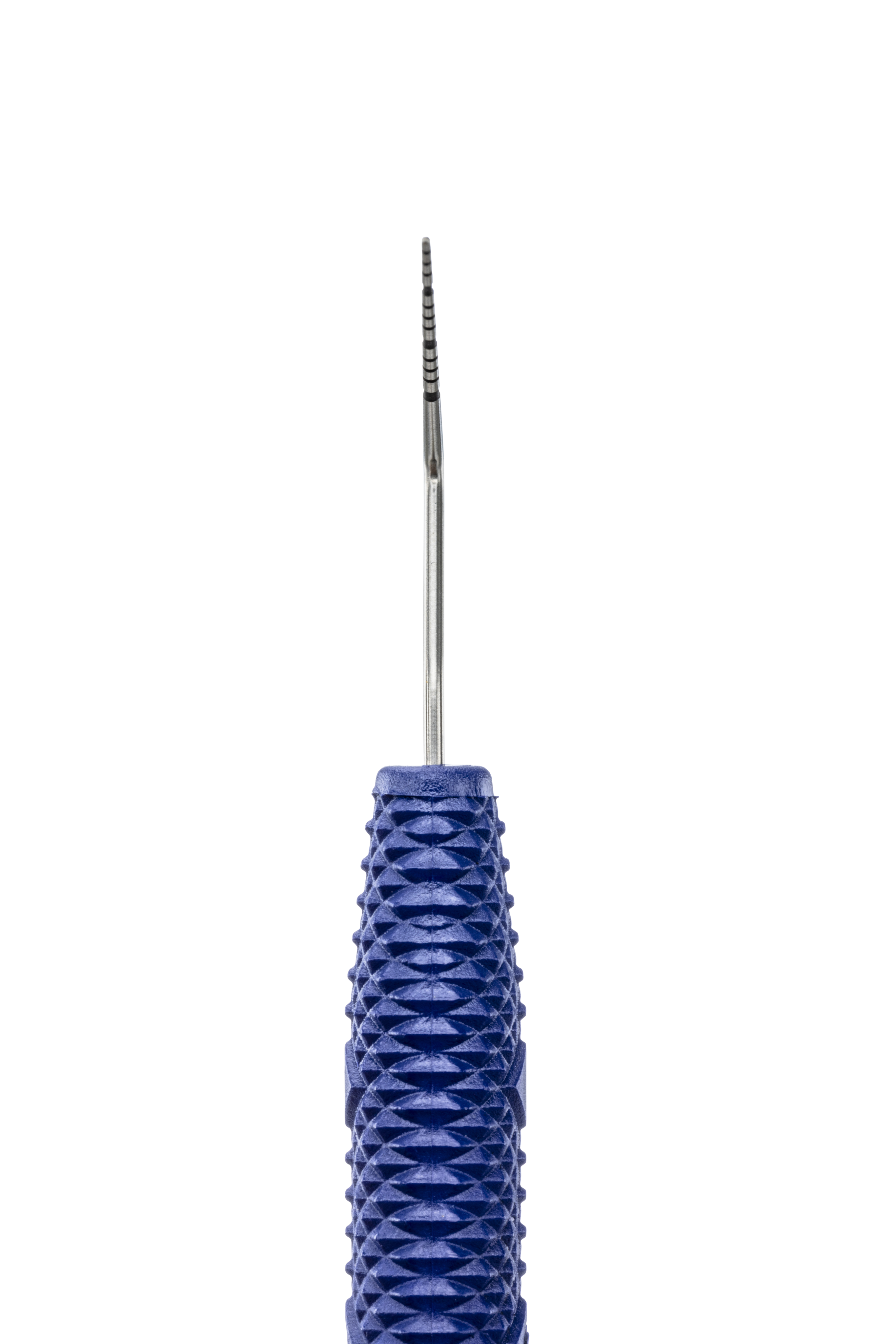 Probe ACE™-UNC 15