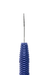 Probe ACE™-UNC 15