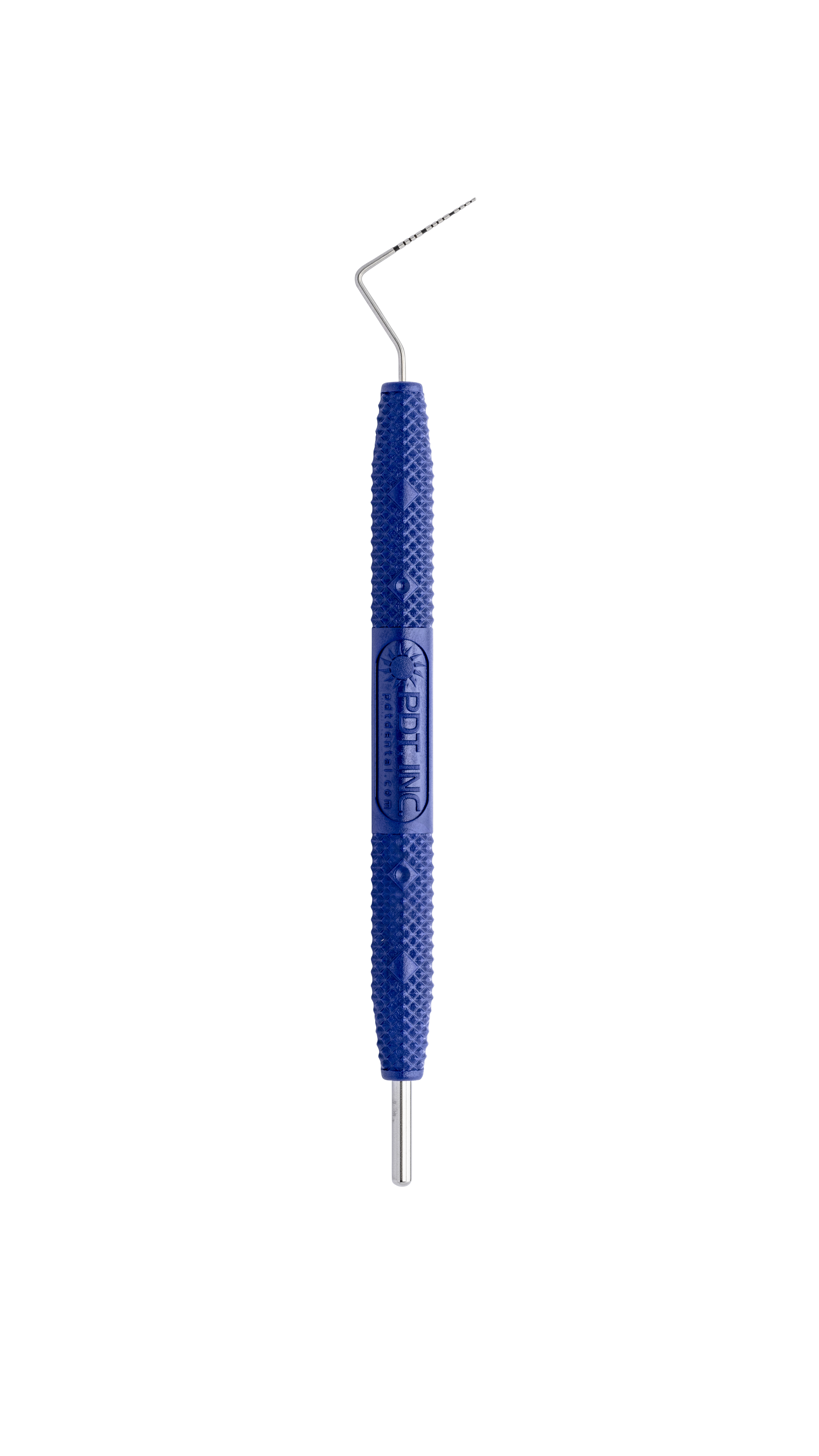 Probe UNC 15