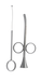 Carrier BONE - 4.5 mm