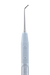 21B-27 Burnisher