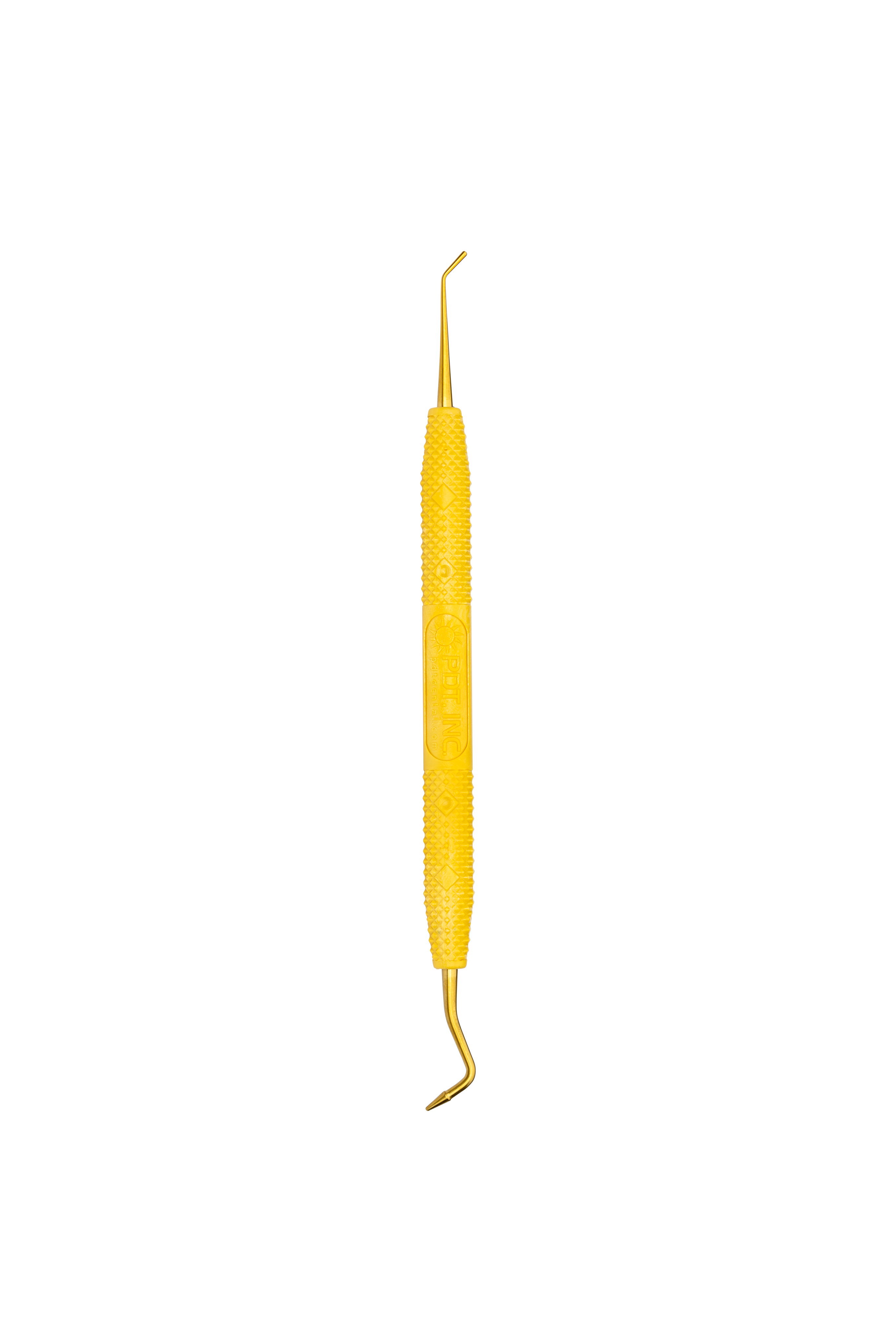 CSS-7 Gold Line™ Composite Sculpting System