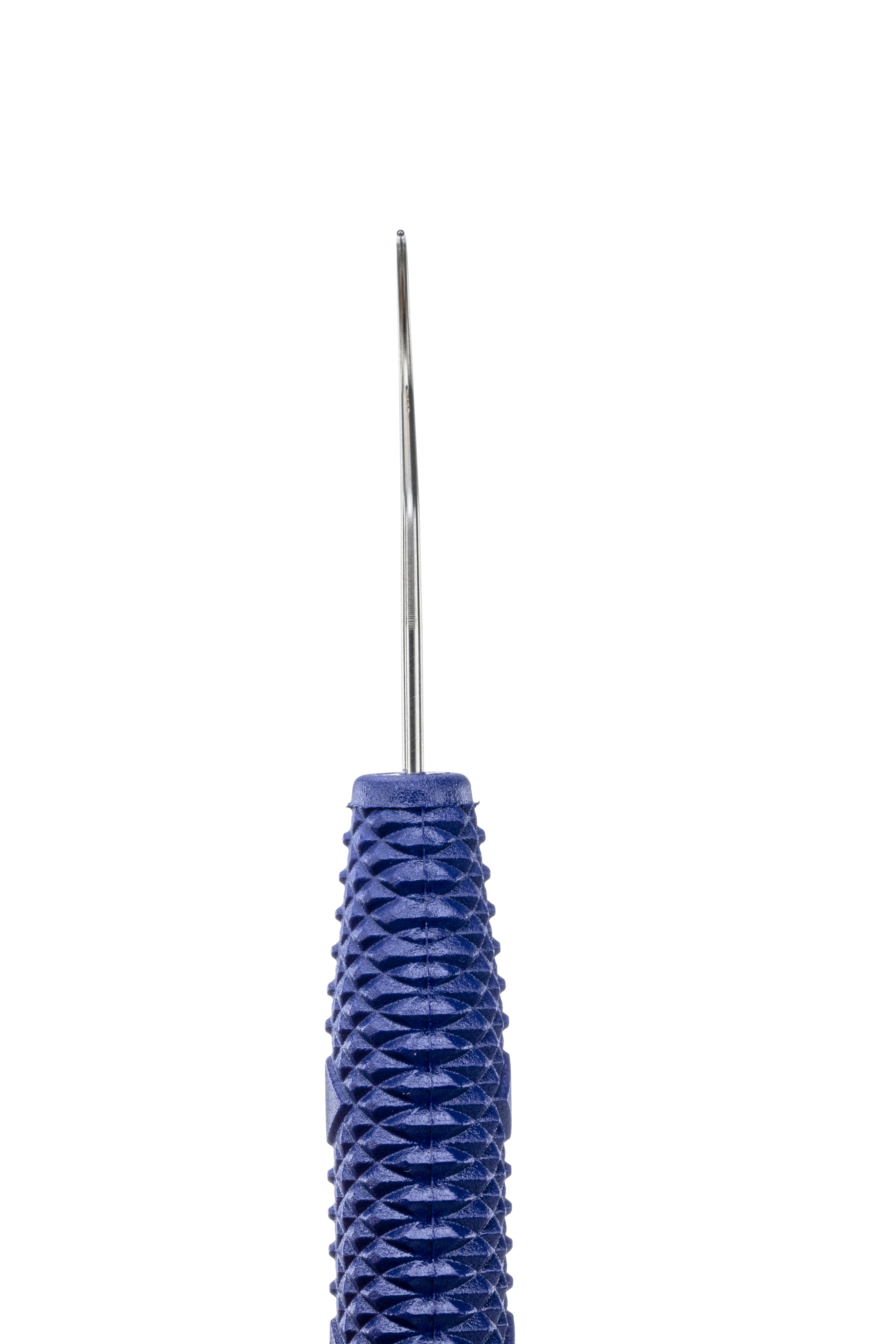 Explorer 23-Probe UNC 12
