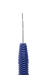 Explorer 23-Probe UNC 12