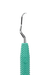 Amazing Gracey™ 13-14  Extended Reach Rigid