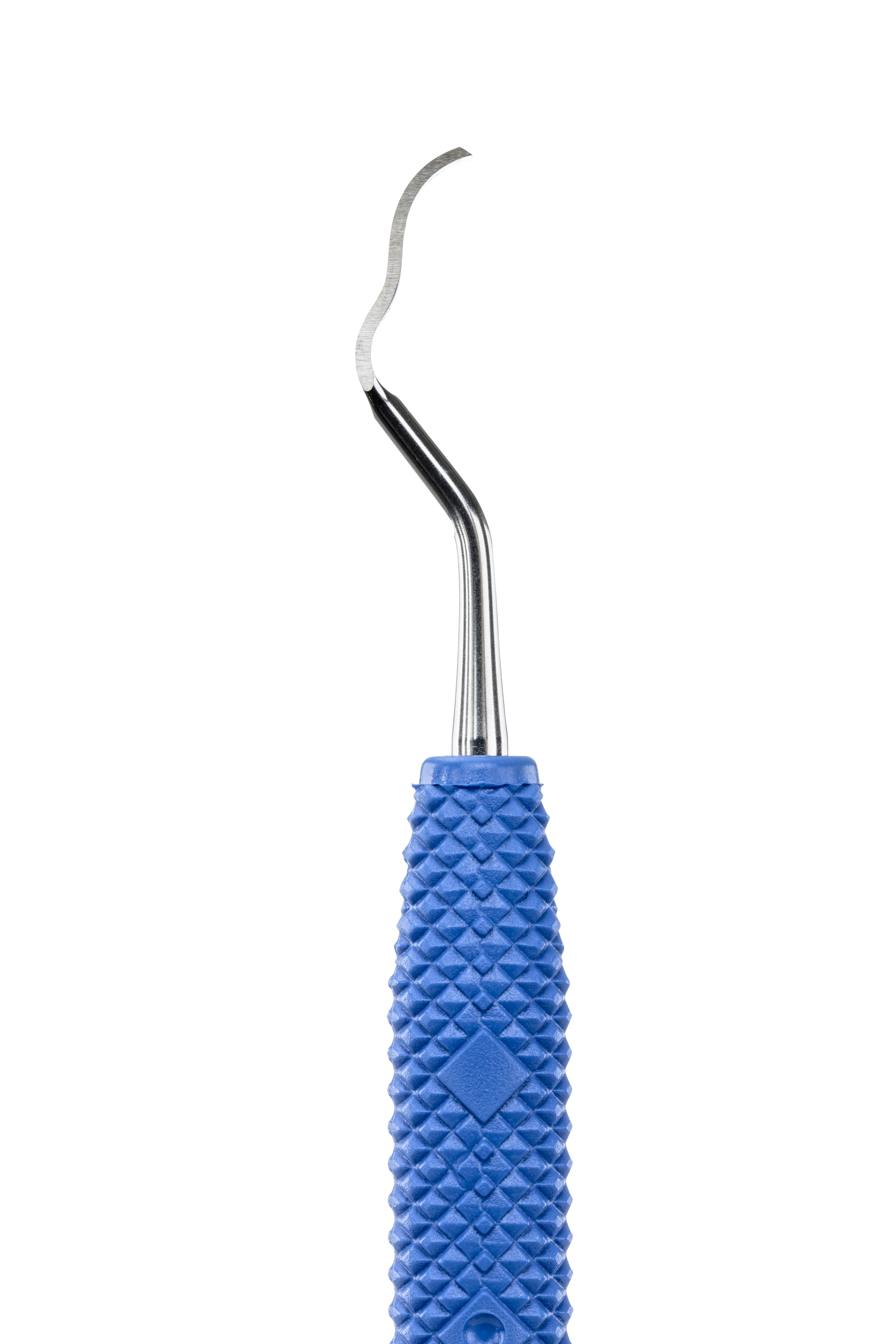 #13/13KL Surgical Chisel
