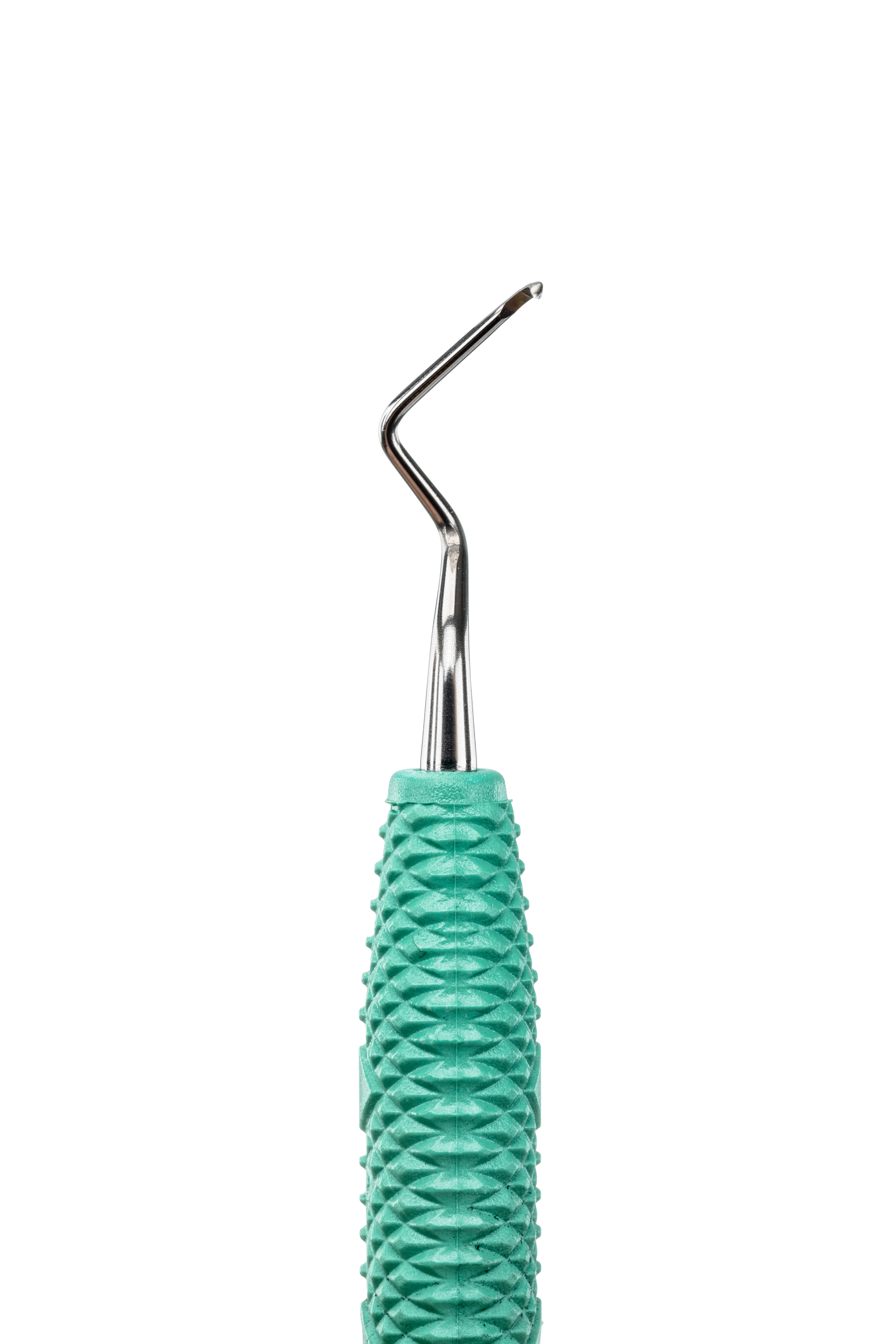 Amazing Gracey™ 17-18 Extended Reach Mini