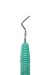Amazing Gracey™ 17-18 Extended Reach Mini