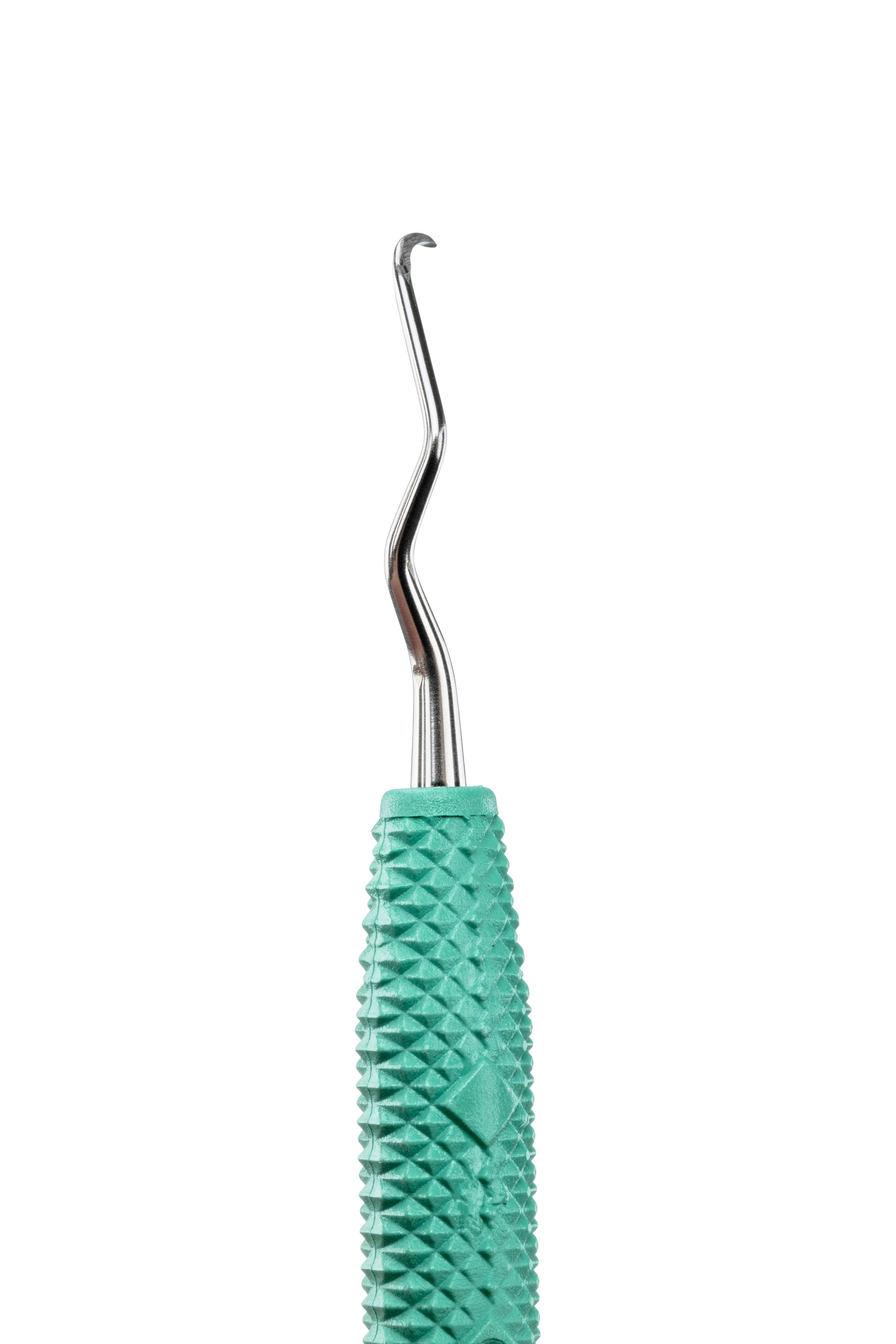 Amazing Gracey™ 13-14 Extended Reach Mini Rigid