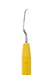 Amazing Gracey™ 11-12  Extended Reach Mini